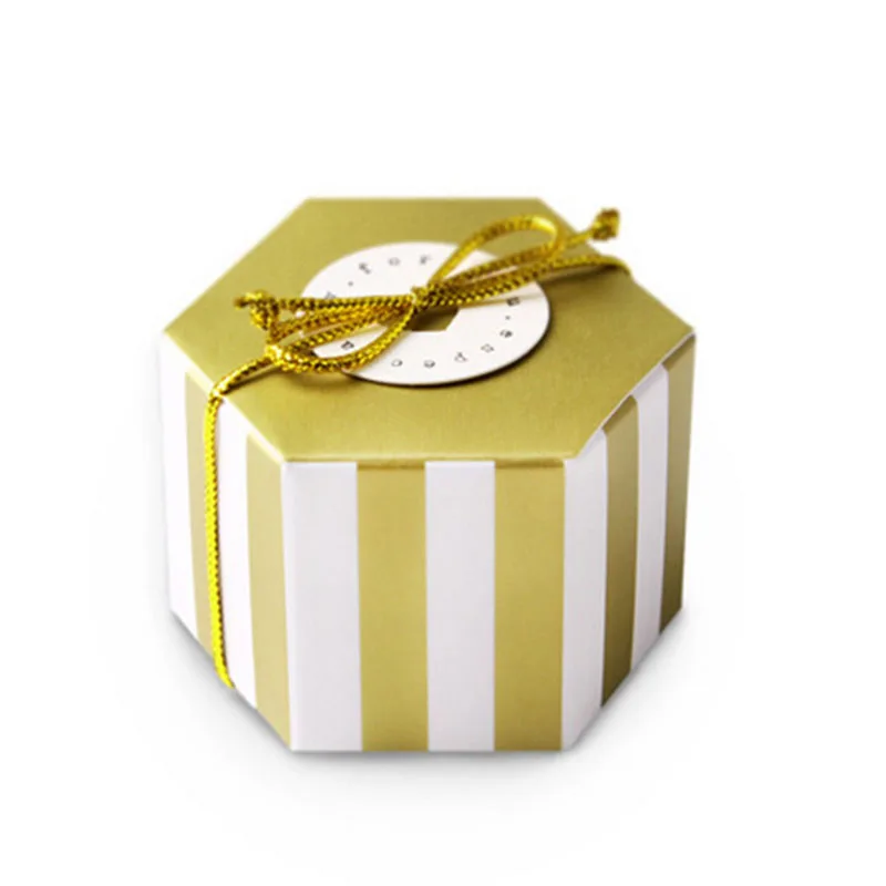 微信截图_20191224104831