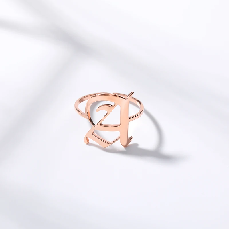 H69d47437e77441aa9e03e80503aa45c40