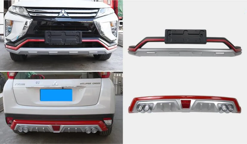 QQ截图20190730220621