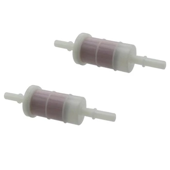 

Outboard Fuel Filter 40HP for VERADO ZZ 710-35-879885Q