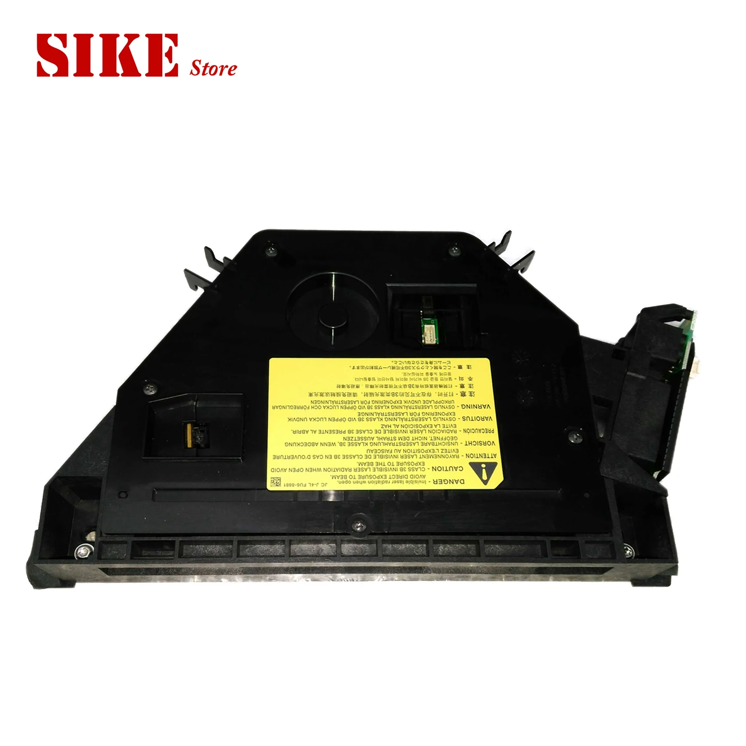 FM39406LASERSCANNERASSEMBLYForCanoniR2520iR2520iiR2525iR2525i