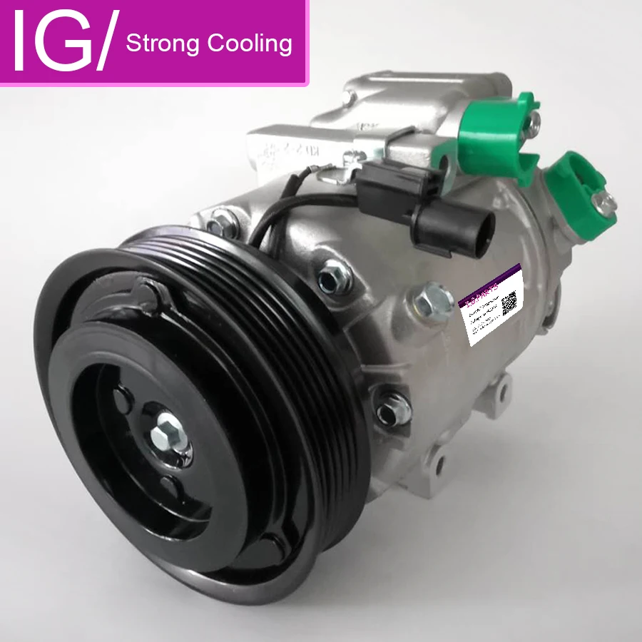 H9cc5244aeb7348d1a114ab9202895d1eH