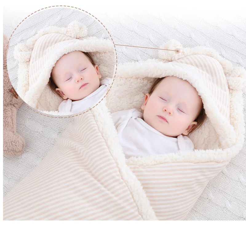 , ����/�ܿ�� �β��� �ε巯�� ���,  ����, ������ ��,  ħ��, �߽ΰ�, ����, �� ����� ��