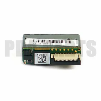 

SE4710 Scanner Engine (20-4710-LM000R) Replacement for Motorola Symbol Zebra TC51 TC510K