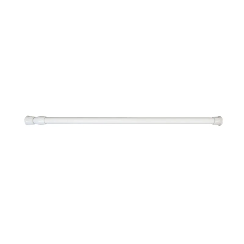 Telescopic rod Современная дверь, занавеска, перегородка для спальни, кухни, милые узоры, дверной экран, прочная дверная занавеска, украшение для дома - Цвет: Telescopic rod