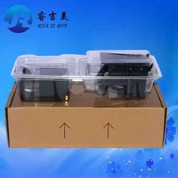 

New Original 950 951 Printhead Print Head For HP 8100 8600 8610 8620 8630 8625 8700 950XL 951XL Printer Head With ink cartridge