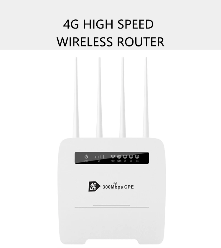 H2f8f68c65a0e41f1b90b1af396bef80f6