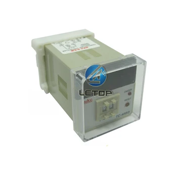 

2PCS 2/3 ways digital temperature controllers for inkjet printer