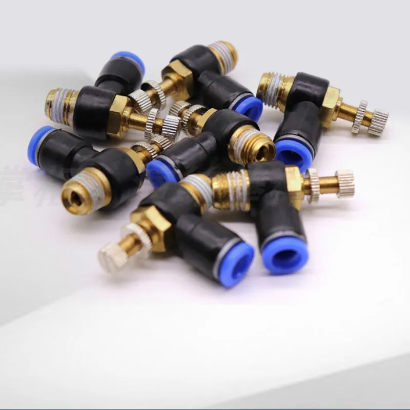 Slide image 98471c51bee445e281ee37e9c39dd13b