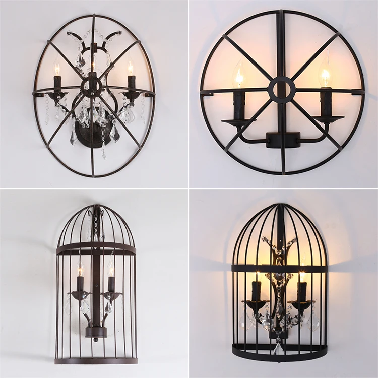 O1CN01hAQHrK1ifZ5u8hFCu_!!378354440