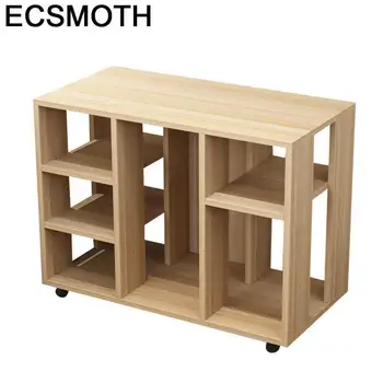 baratas Chevete Coffe Tafel Stolik Kawowy Salontafel Centro Parágrafo Sala De Noche Couchtisch Basse Lado Minimalista Mesa De Café Mesa De Chá