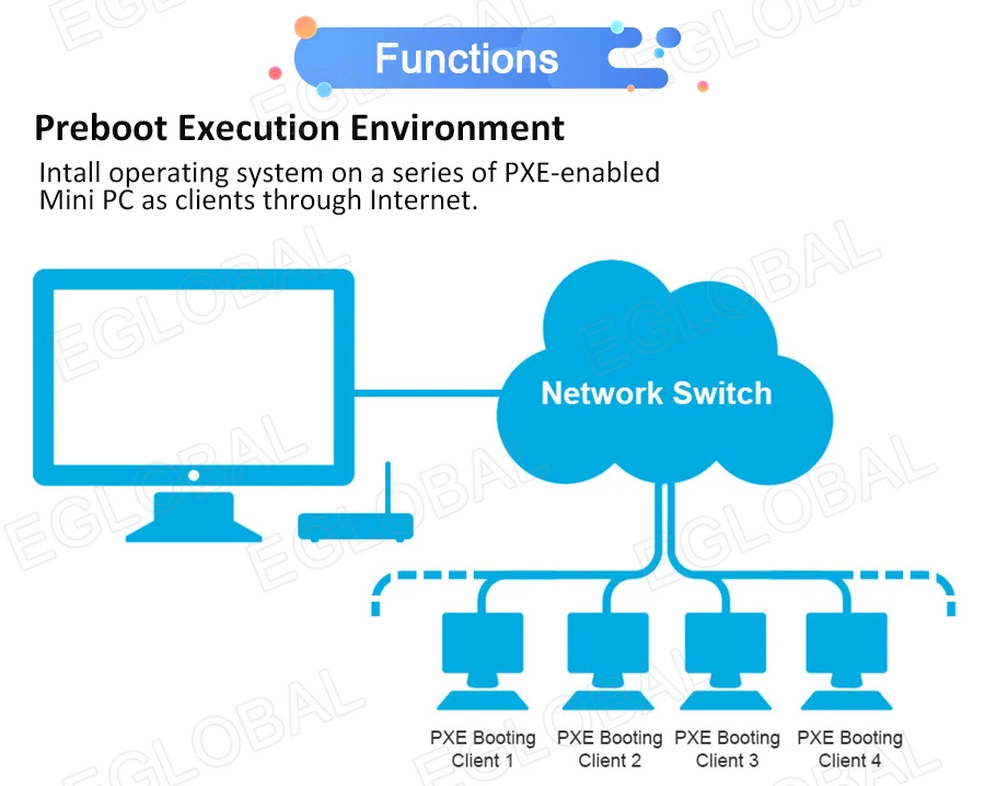 V7-8550U详情页(带logo)_19