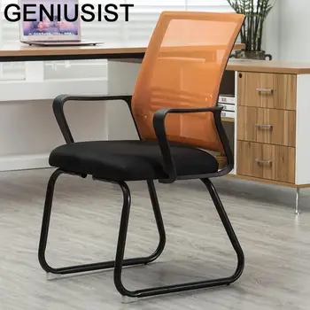 

Bilgisayar Sandalyesi Meuble Stoel Ordinateur Poltrona Lol Stoelen Gamer Chaise De Bureau Silla Gaming Cadeira Computer Chair