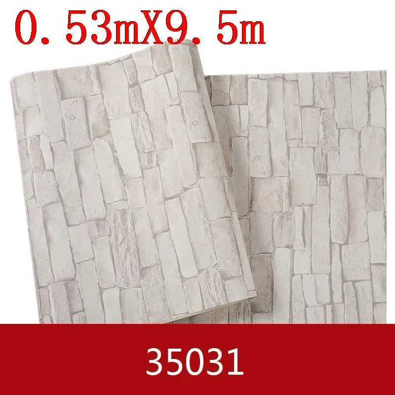 MODEL E Papeis Para Sala Kid Behang Adesivo Pared Fotobehang Mural Wall Paper Home Decor Tapiz Papel De Parede Papier Peint Wallpaper - Color: MODEL E