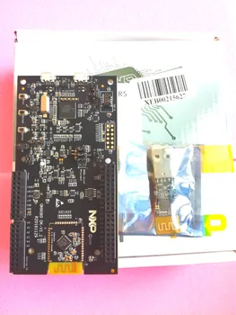 

QN9080-DK Qn9080x Dev Kit Arduino Mini USB Development Board