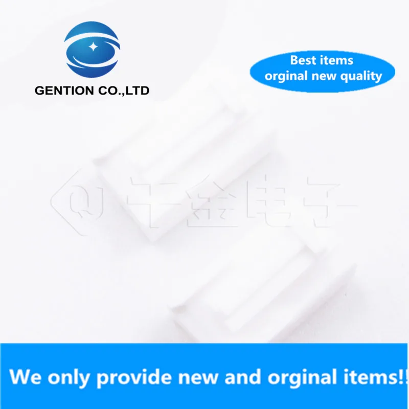 

100PCS 100% Новый оригинальный разъем фотолампы