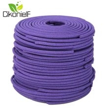 Натуральный сандаловое дерево, роза, жасмин, лаванда, ароматизатор, благовония, катушка, Вьетнам, уд, благовония, катушка, алоесовое дерево, благовония, аромат, умеренный