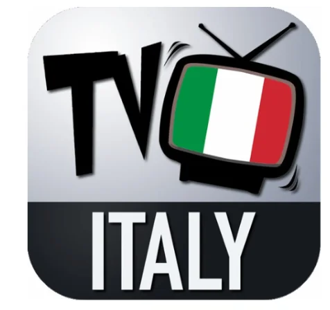 

ITALY iptv italian iptv UK GERMANY HOLLANDM3U LINUX MAG SMART TV SUBSCRIPTION ITALY Android TV BOX DANZ IPTV XXX IPTV ITALIAN