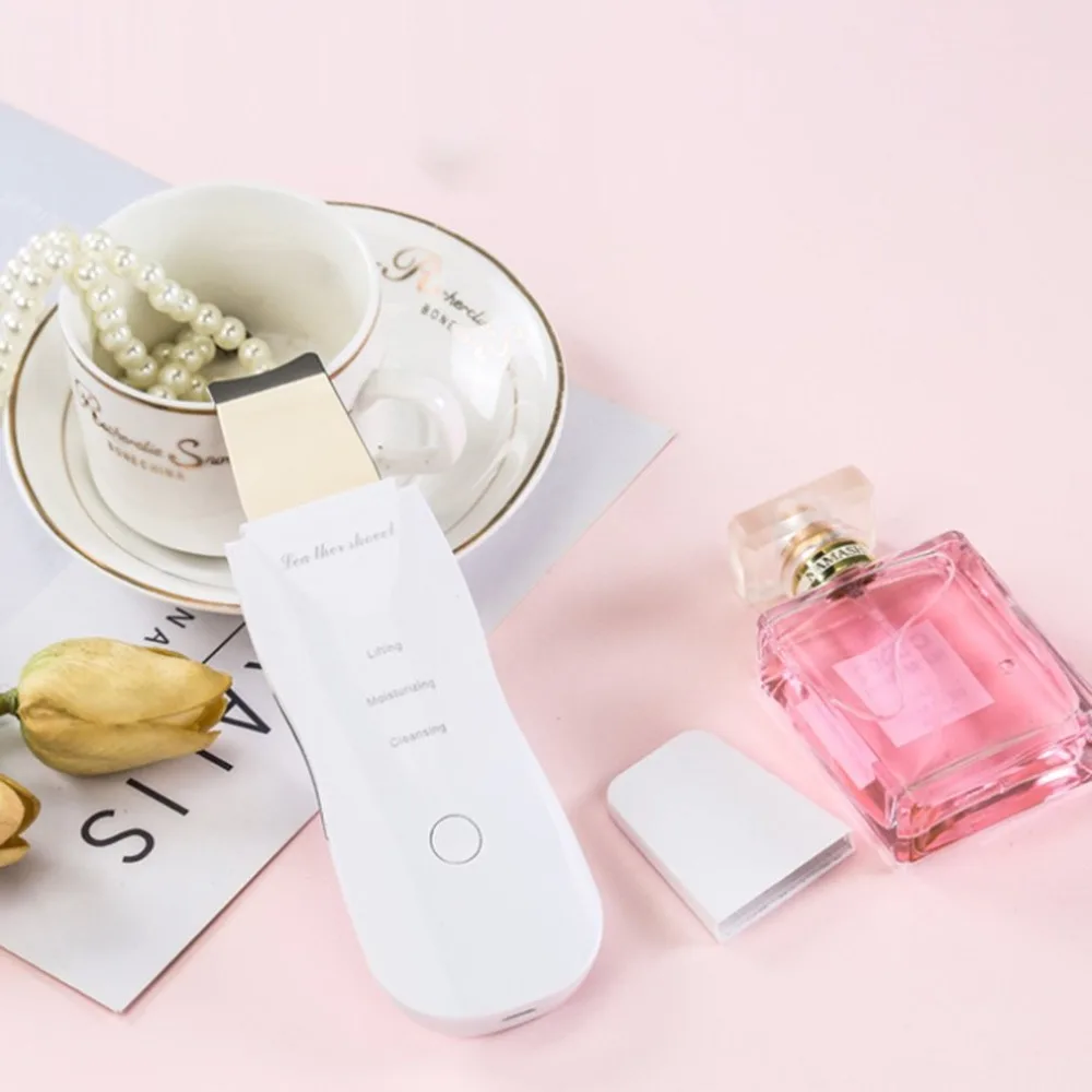 JK814002-C-20052010-1