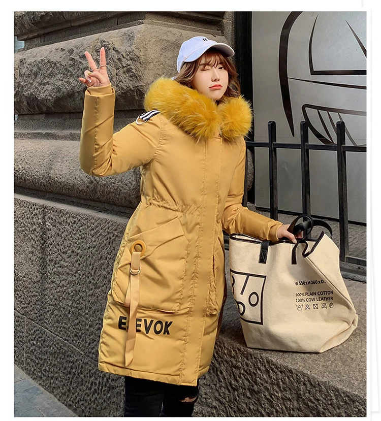 O1CN01zuIRYQ1JFaDINq6Qz_!!3435380999