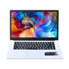 Laptops
