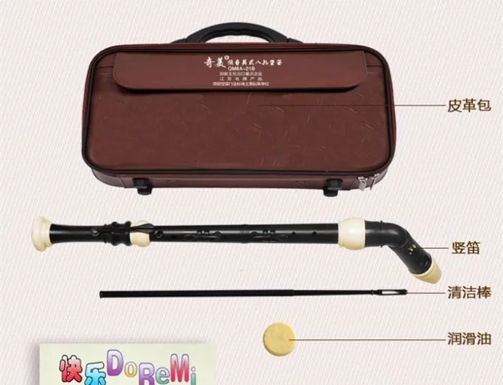 HTB1y78fHpXXXXcXaXXXq6xXFXXXm