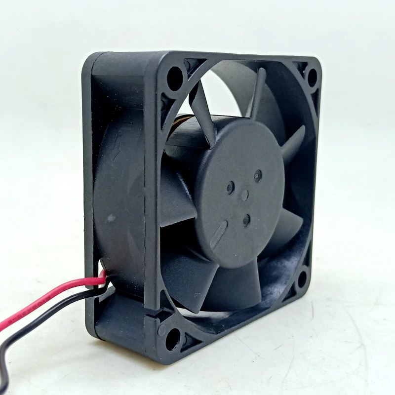 Ÿ 6cm 6020 DC 12V ǻ ̽   AFB0612HHD   Ұ  ð , 2 