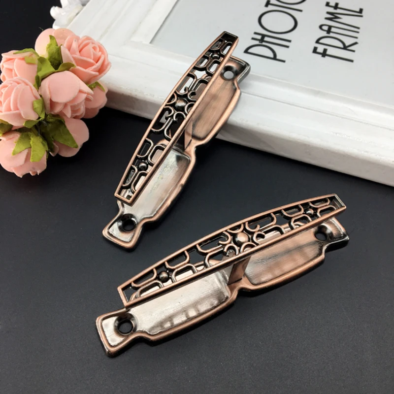 TB2IdebhR0kpuFjSsziXXa.oVXa_!!1833949365