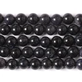 Blue sandstone