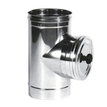 

TUBO INOX 18x 35 SPORTELLO ISPEZIONE MARAL EAN: 8012947985687
