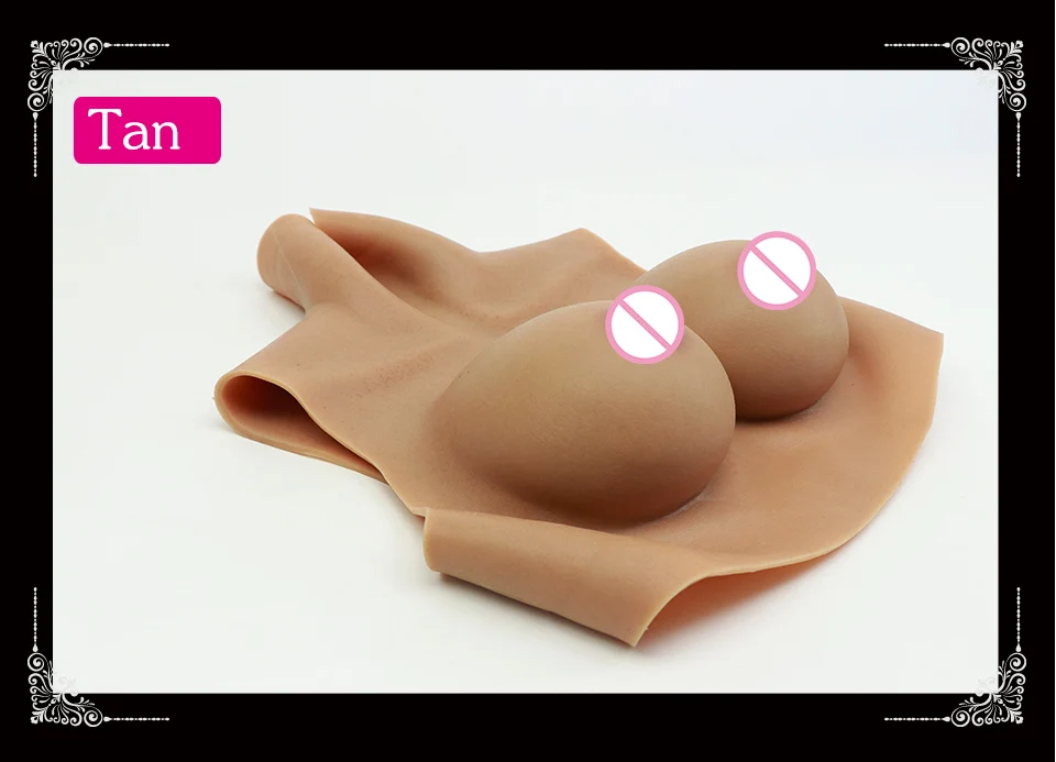 新店C爆款-高弹棉pc端_15