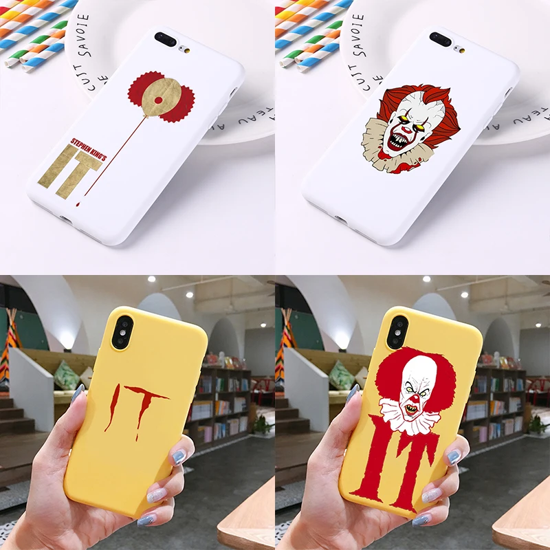 It chapter 2 мягкий силиконовый черный чехол для телефона iPhone 11 pro 5s se 6 6s 7 8 plus X Xs XR MAX