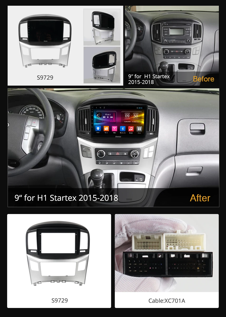 8856c46a5cfbba233414672e31ca4a4f_H91efe82a5fe14cc5810d30ed109662dc1_width=950&height=1333&hash=2283