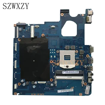 

For Samsung NP300E5C 300E5C Laptop Motherboard BA92-11488A BA92-11488B BA41-01976A SCALA3-15/17CRV