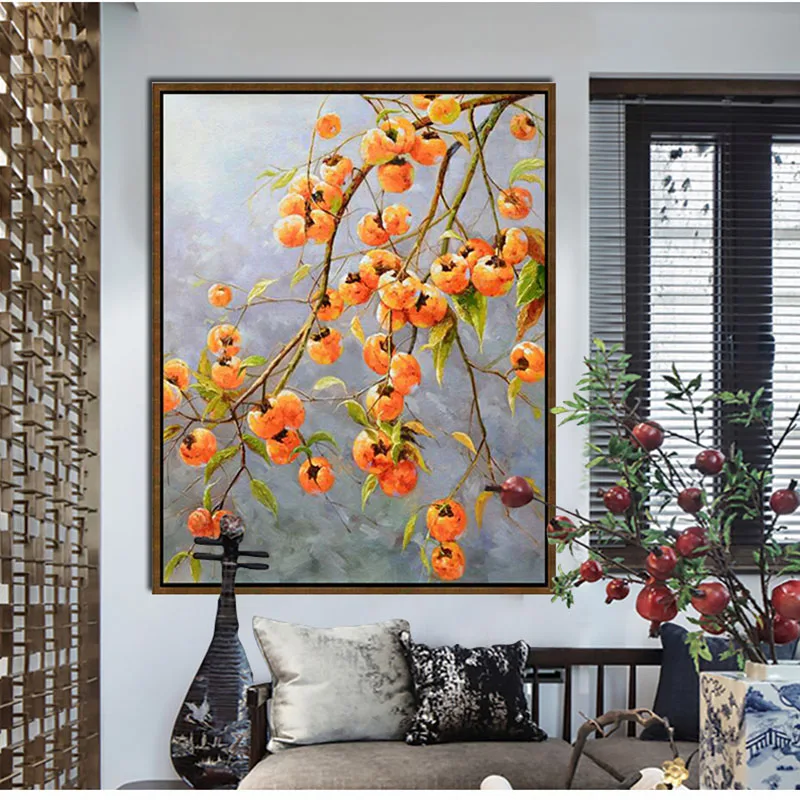 Рождественский подарок DIY полная дрель алмазная живопись из смолы Алмазная