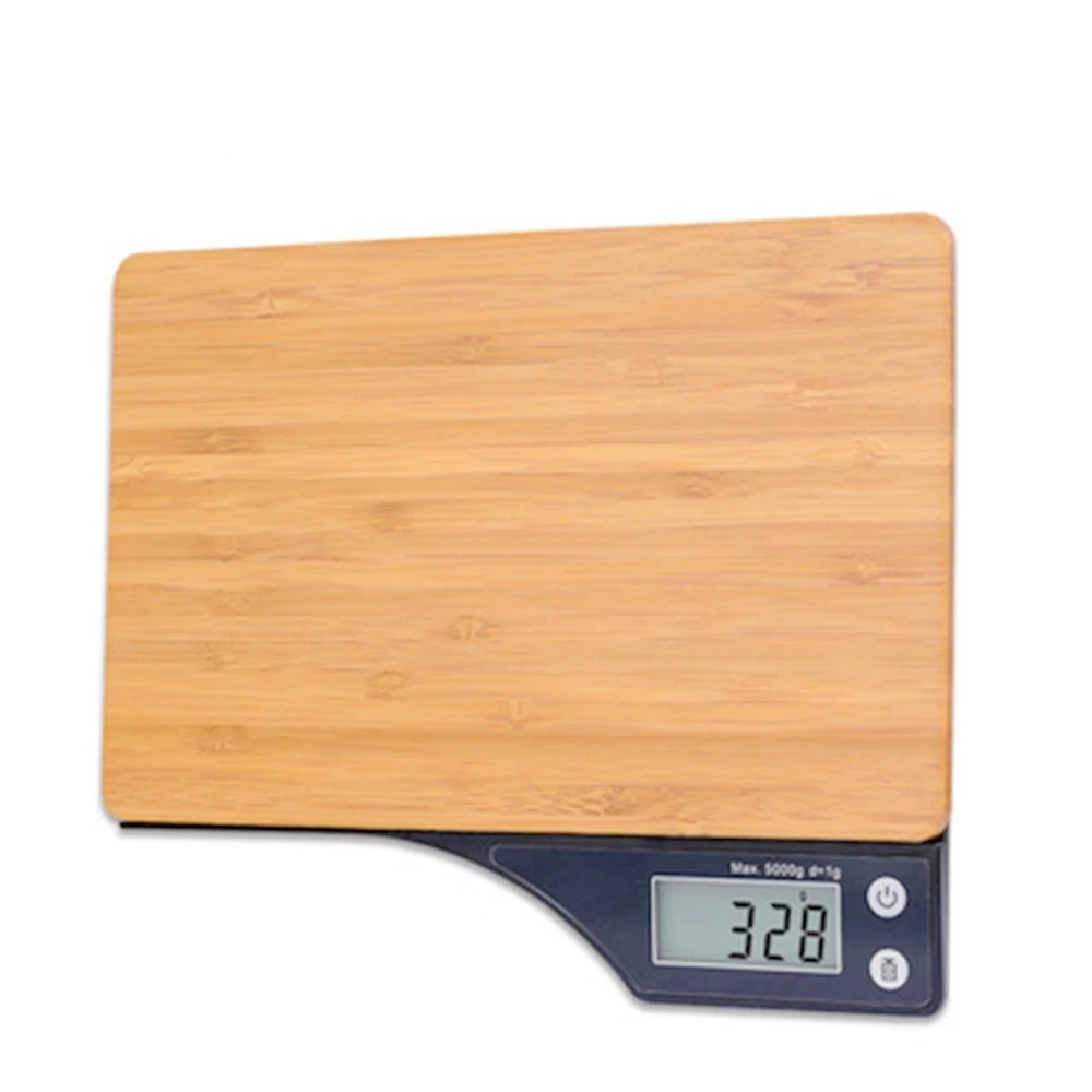 Wooden-Kitchen-Scale-5KG-1g-Waterproof-Electronic-Scale-Bamboo-Baking-Scale-Environmental-Wood-Food-Scale-Household.jpg_Q90.jpg_.webp