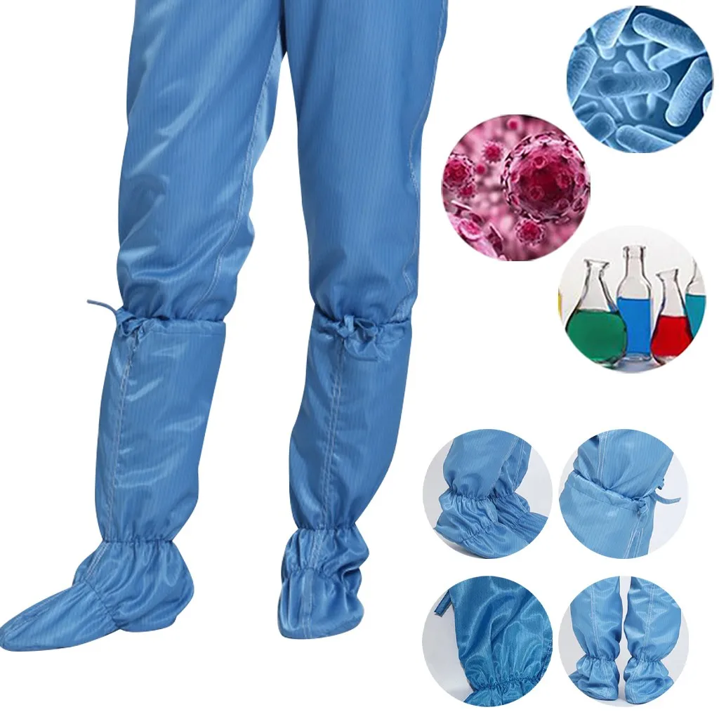 waterproof oversocks