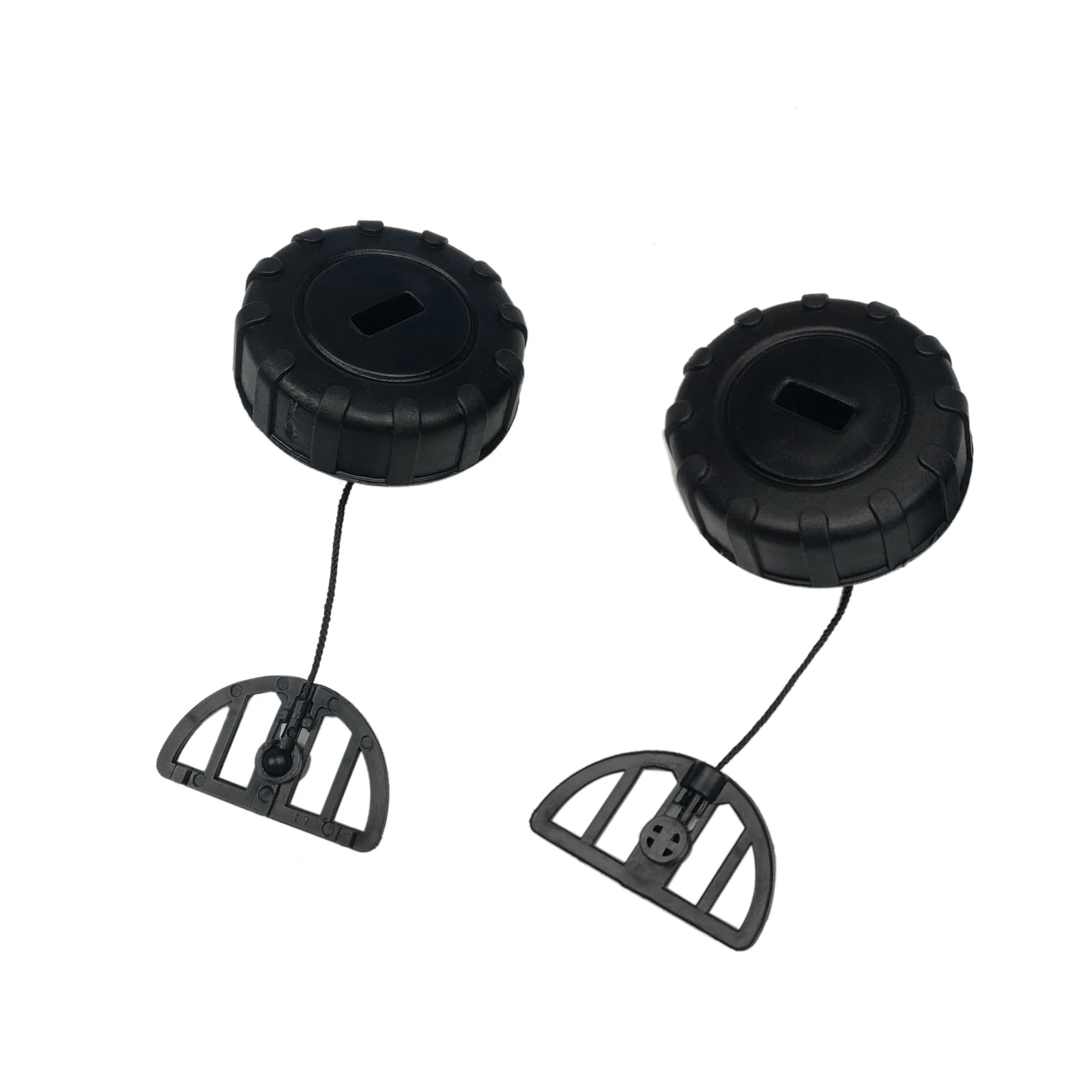 

Крышка для бензопилы Stihl MS170 MS180 017 018