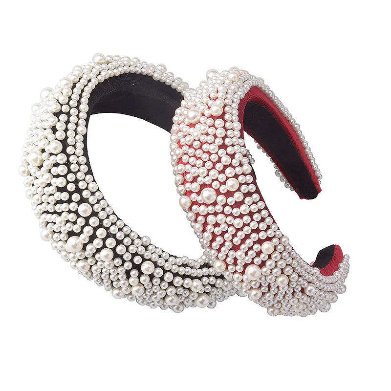 12340352235_1425413100