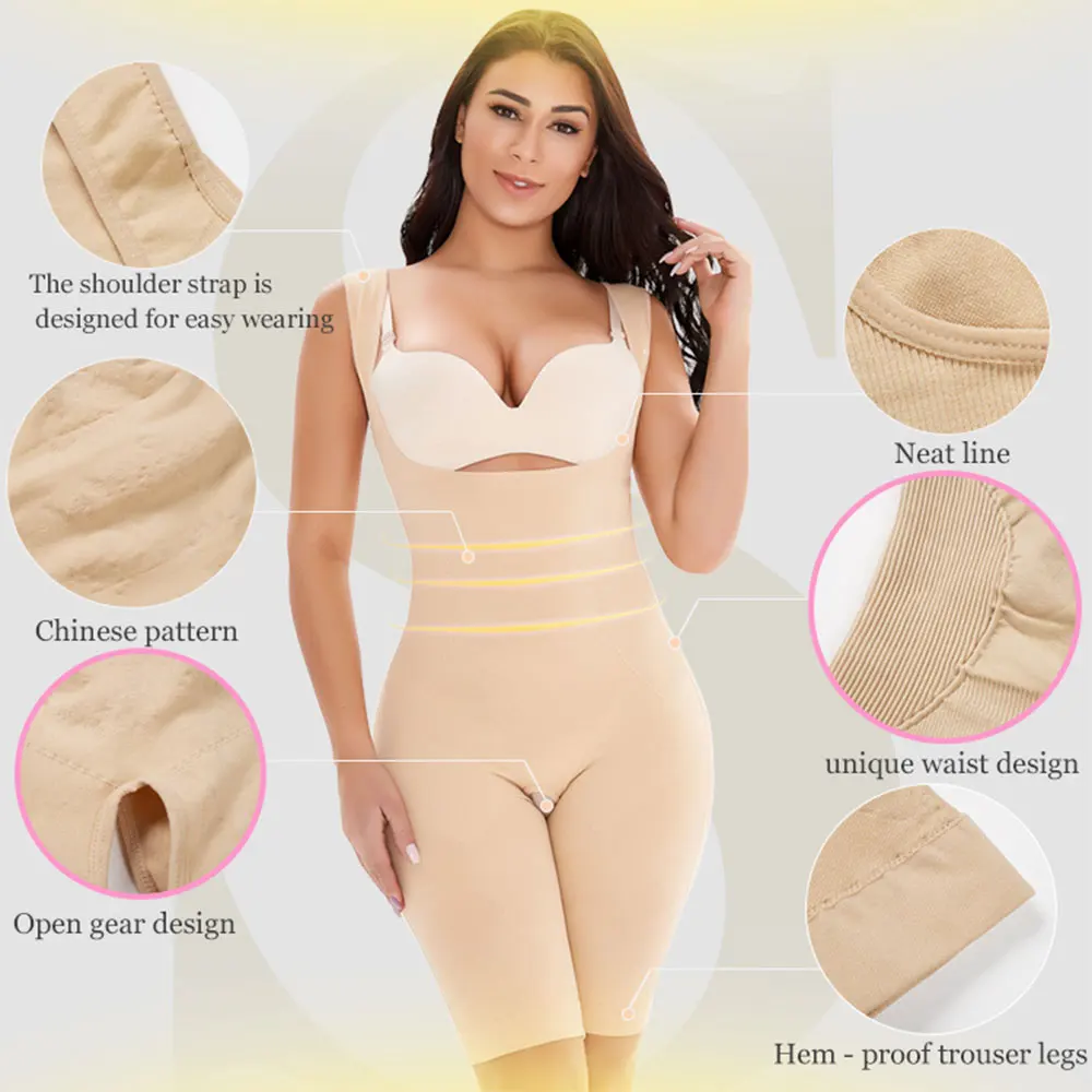 Новый открытый бюстгальтер средства ухода за кожей Корректирующее белье дышащие