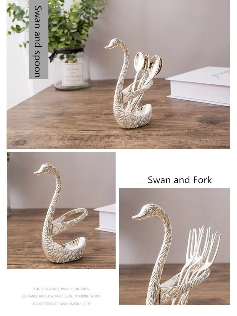 12364340985_1322025029