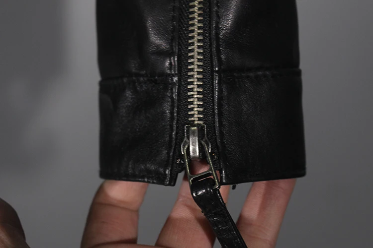 O1CN01VIxU0W1tExt2TKHdj_!!361995871