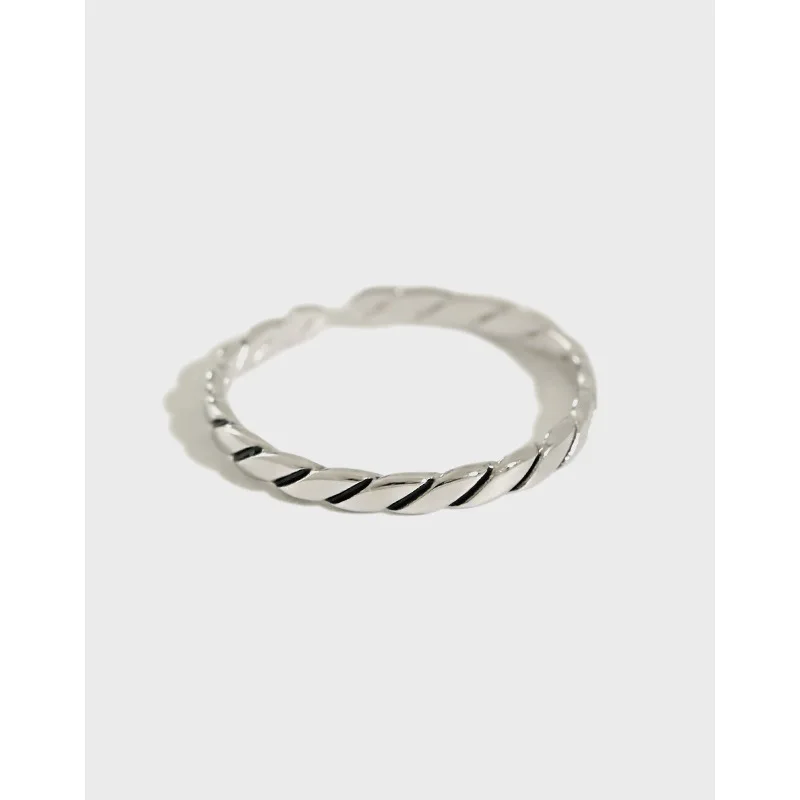 Ring 1
