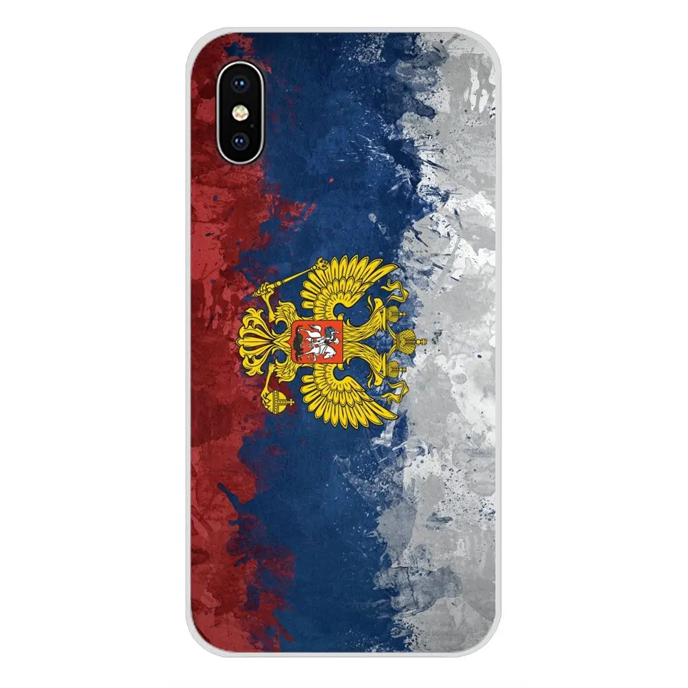 Прозрачный мягкий чехол из ТПУ для samsung A10 A30 A40 A50 A60 A70 Galaxy S2 Note 2 3 Grand Core Prime