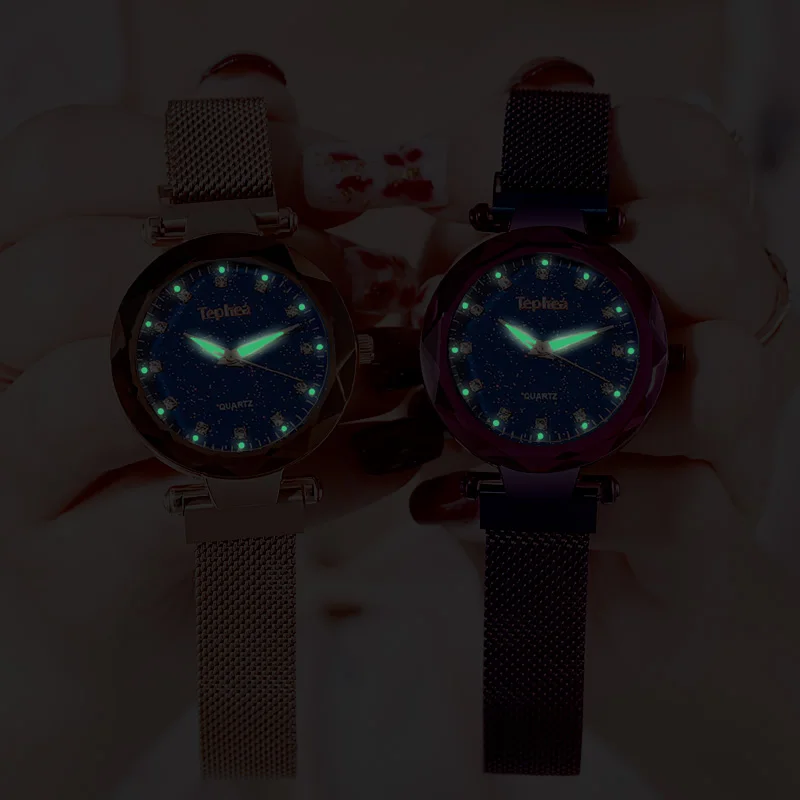 3.1