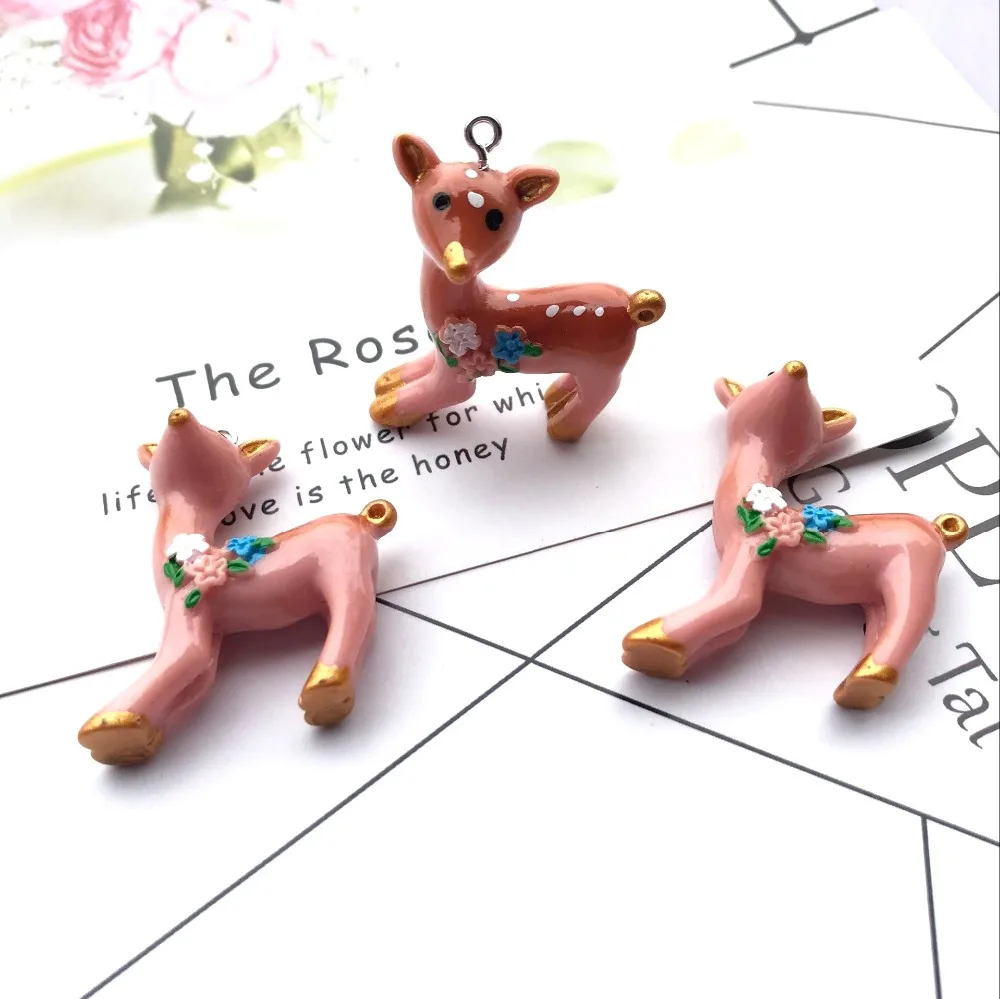 H72641c016b214dca9a3381bb9abc57d07