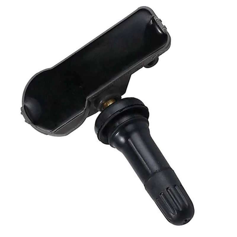 

Car Motorcycle Tyre Pressure Monitoring Sensor Wheel For Ford TPMS12 DE8T-1A180-AA Tires Pressures Monitor Systems