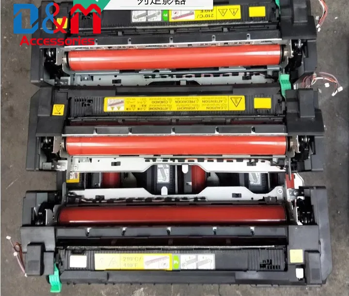 O1CN01D0T5uE1HwWA4Mafsq_!!2531300822