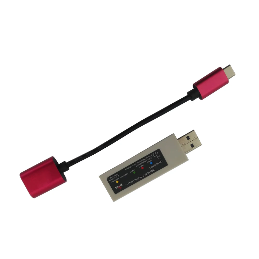 DE2C1EB8BFF30C0C04CB623F33878A3C