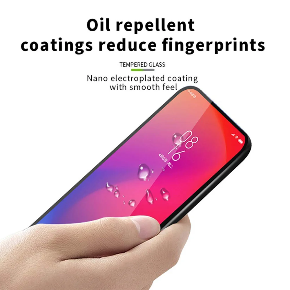 61Qstqp8weL._SL1180_